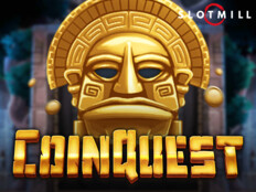 Get slots casino60